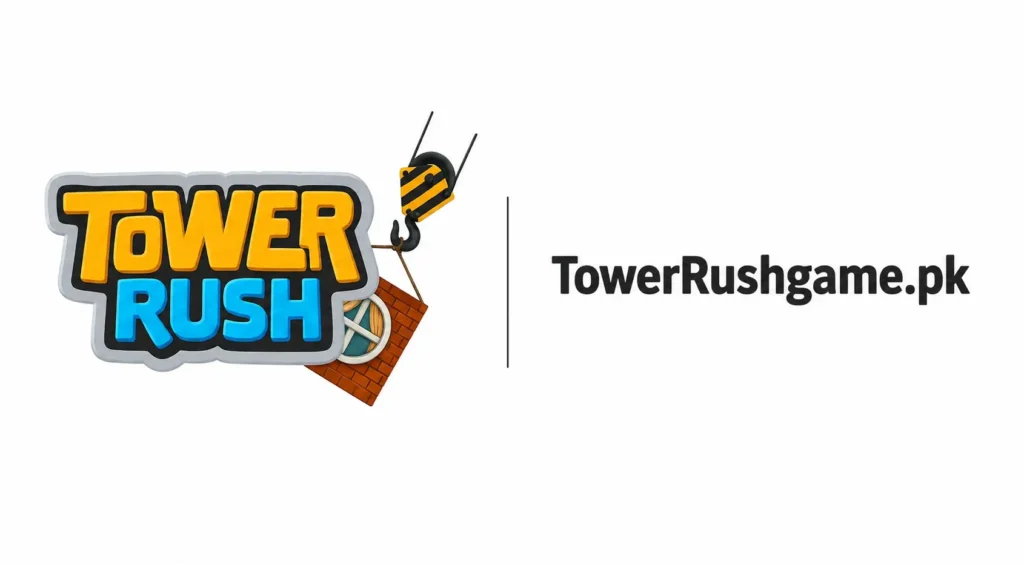 Tower Rush