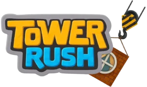 Tower Rush