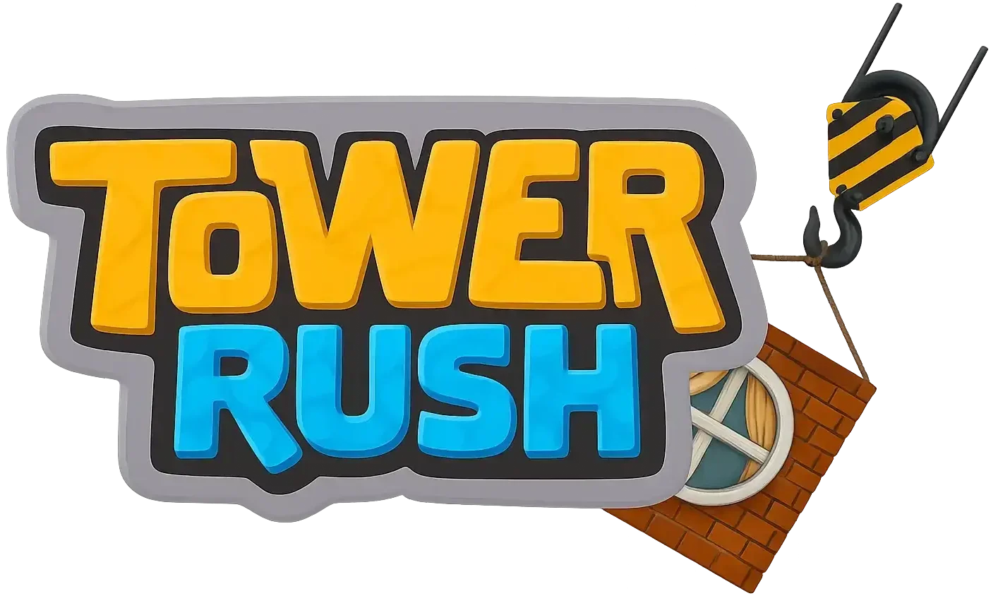 Tower Rush